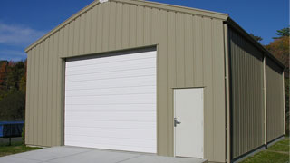 Garage Door Openers at Glendora Glendora, California